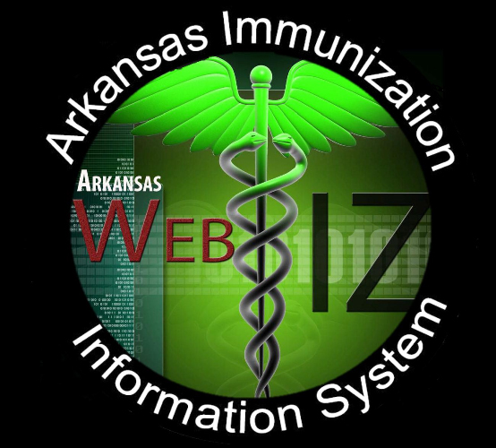 WEB IZ Logo